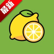 ��.������app���°�
