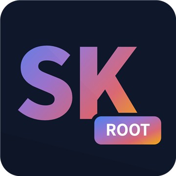 skroot����������_skroot������ذ�װ