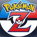 ������z����2026���°�