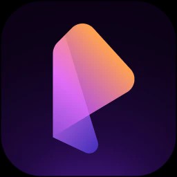 pixverse��Ƶ����ai�ֻ��� v2.2.0