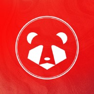 ����˺�app���¹ٷ�ƽ̨