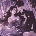 ��������ai�����������°� v1.0