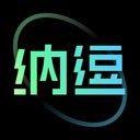 �ɶ�aiapp�����չٷ���