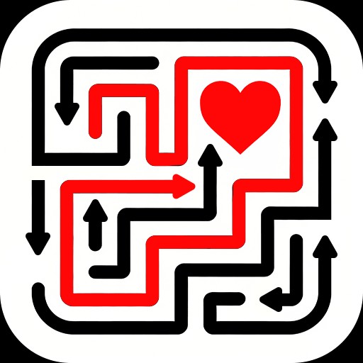 �Ұ�����ͷ��Ϸ v1.0.1.27417158