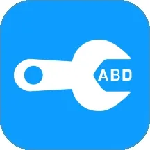 adb�����䰲׿���°� v1.3�ֻ���
