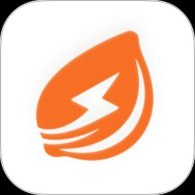 ����촫���������ֻ���_����촫app����