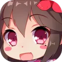 ������ȴ֮�����ﰲ׿��Ϸ v1.4.0