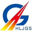 ����������ͨ2026���°� v1.0.4�ٷ���