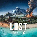 ��ʧε��2���°汾2026