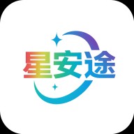 �ǰ�;���ܰ�׿���°� v1.0.21