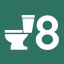 8�Ų������ΰ�׿���°�