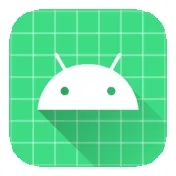 ʰ������ٷ����°� v1.2��׿��