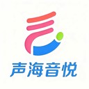 �������ö�̬����������_��������app�ٷ�������
