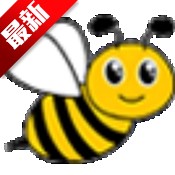 С�۷��������ְ�׿��