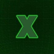 xaniteogģ�����ٷ���