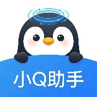Сq����app2026���°�