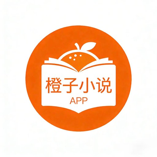 ����С˵app����Ķ�������