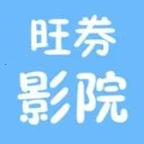 ����ӰԺ�ٷ����°� v1.0.0