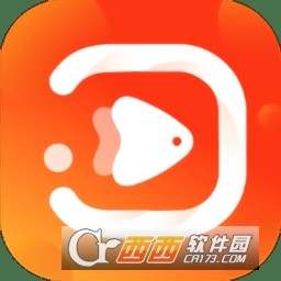 ˫����Ƶ���׷��app���°�