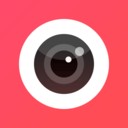 ǧ������ͫ���°� v1.4.6