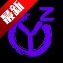 ftcn��׿��