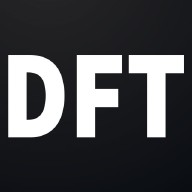 �������Ʒ�dft�������°�