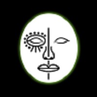 �Ҵ��߿���steam��ֲ���������İ�