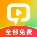 ������Ѷ̾����°� v1.0.2