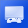 С��winplay��������2026���°�