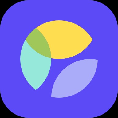 �ű���ٷ��� v1.0.4
