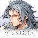 dissidiaff���ջ�������ٷ����� v1.0.1