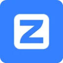 �ǰ�erp�ֻ���