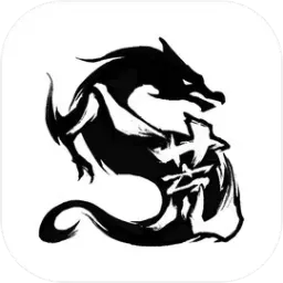 ���Ȱ˻����ΰ�׿��