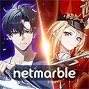 ����ʿ�����ٷ����°� v1.17.04��׿��