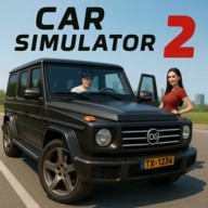 ����ģ����2��׿���°�