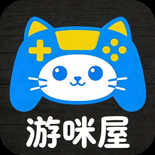 ������app��׿���°�