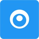 ����ai����������Ѱ� v1.0