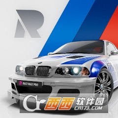 ���޾���ר�ҹٷ����İ�