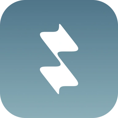 �������app�ٷ��ͻ���