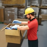 ����ּ�Աģ������׿���İ�