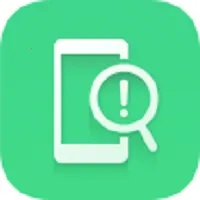 oppo������app�ٷ��� v16.0.2