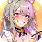 ���Ƶ�ԡ��Ȫ��qqԡ��Ϸ�ٷ��� v2.1.3