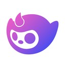 ��ર�׿�� v1.0.4