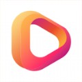 ��ȺӰ��app���°� v4.9.0