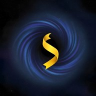 �ƽ������ v1.0.2�ٷ���