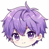 ��������app���°�