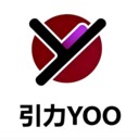 ����yoo���°� v1.0