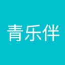 ���ְ����� v2.0.3�ٷ���