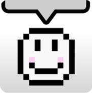 picochat�ֻ��� v1.0