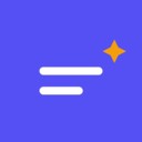 ��ͣ˵�ٷ��� v1.0.21